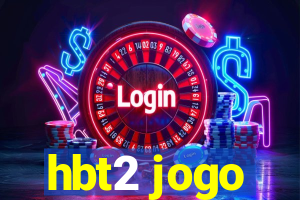 hbt2 jogo